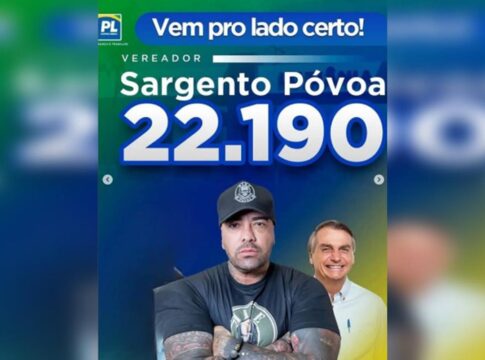 pm-que-torturava-vitimas-foi-candidato-e-usava-santinho-de-bolsonaro