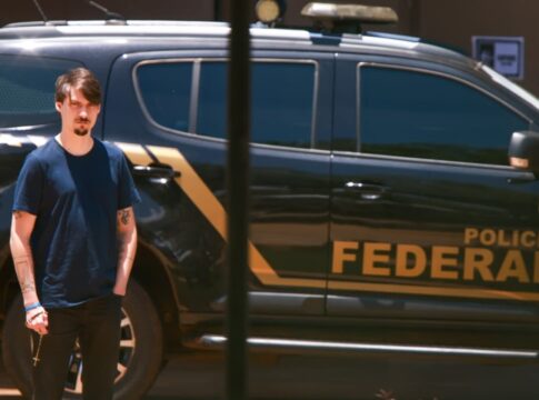 crise-no-congresso,-pl-e-rotina-de-bolsonaro-na-pf-marcam-a-semana