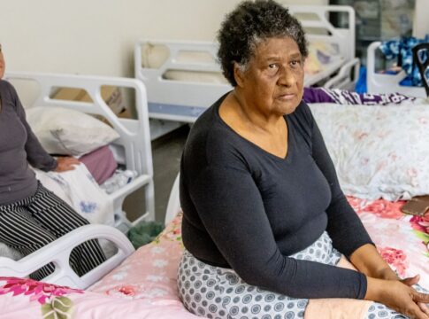 cartorios-fazem-neste-sabado-mobilizacao-por-protecao-a-pessoa-idosa