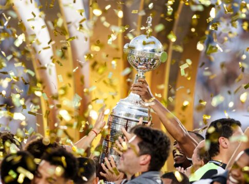 saiba-onde-assistir-a-final-da-libertadores-entre-palmeiras-x-flamengo