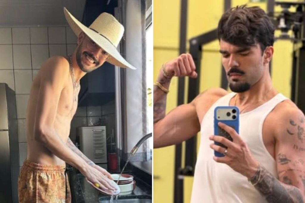 luan-pereira-expoe-mudanca-radical-e-revela-choque:-‘era-feio’