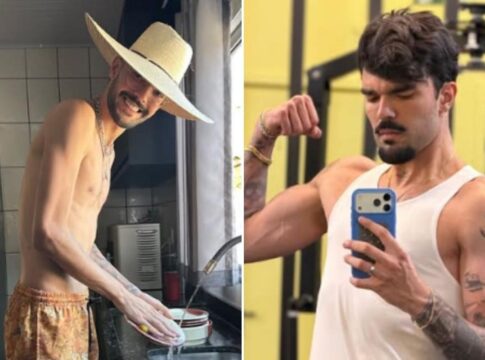 luan-pereira-expoe-mudanca-radical-e-revela-choque:-‘era-feio’