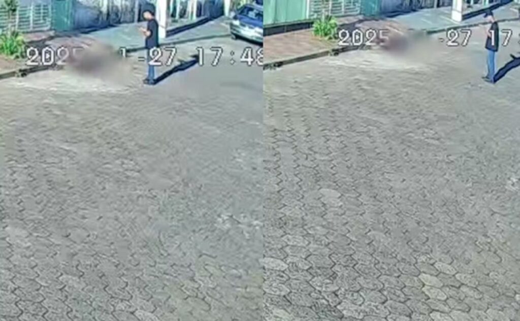 assassino-envia-imagem-da-ex-morta-a-grupo-da-igreja-e-choca-cidade-em-sp