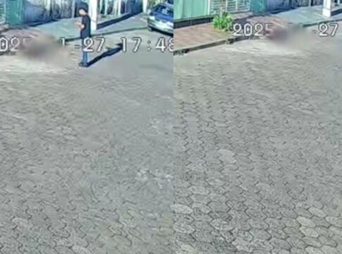 assassino-envia-imagem-da-ex-morta-a-grupo-da-igreja-e-choca-cidade-em-sp