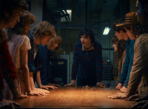 stranger-things:-quantos-episodios-tem-a-5a-e-ultima-temporada?