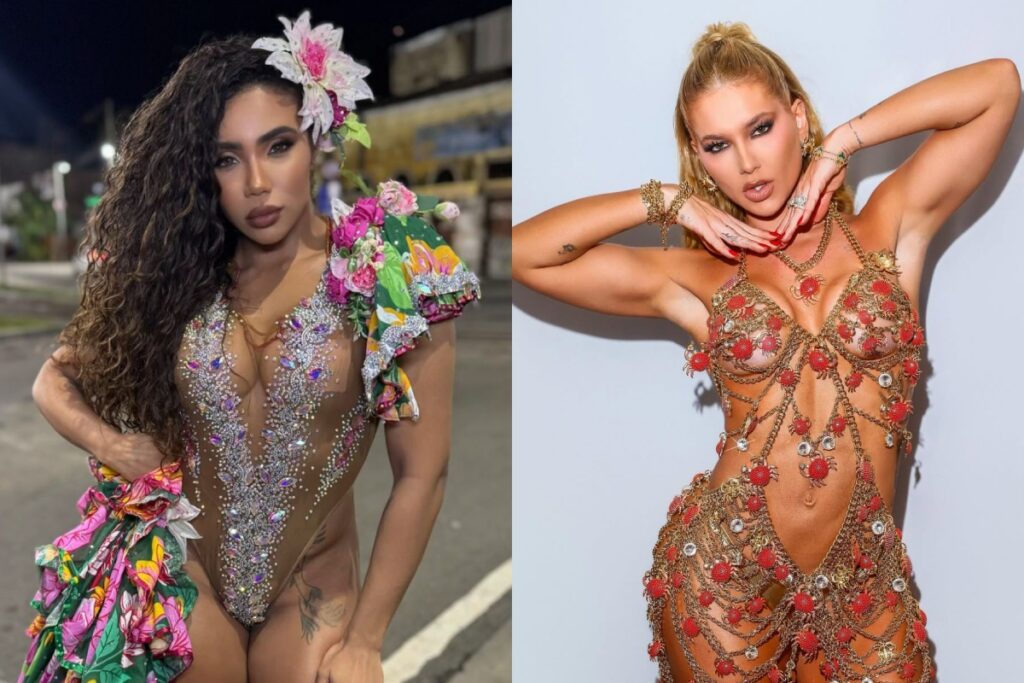 rainha-da-mangueira-se-pronuncia-sobre-polemica-com-virginia