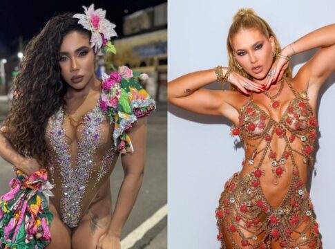 rainha-da-mangueira-se-pronuncia-sobre-polemica-com-virginia