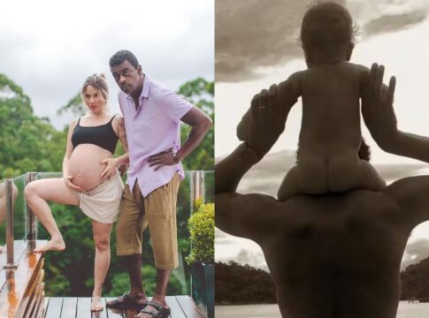 seu-jorge-explica-escolha-inusitada-para-o-nome-do-filho