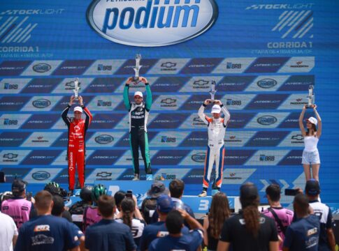 stock-light:-rafael-martins-vence-primeira-corrida-do-fim-de-semana