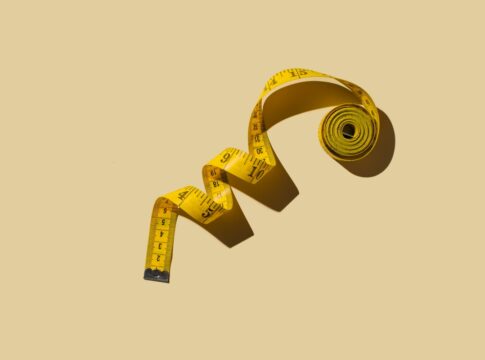 pais-subestimam-tamanho-peniano-dos-filhos,-aponta-levantamento