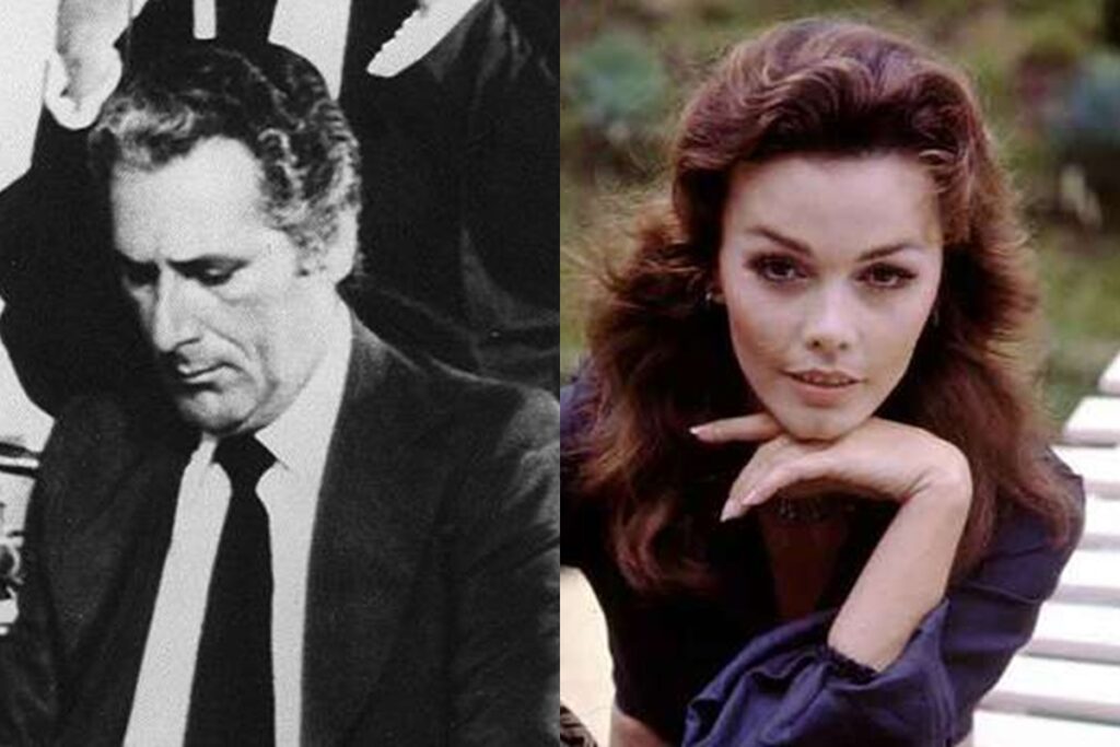 o-protesto-da-filha-de-angela-diniz-contra-livro-de-assassino