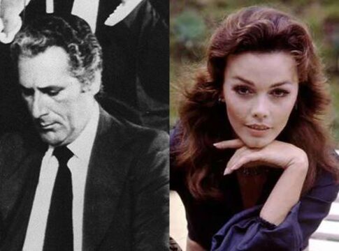 o-protesto-da-filha-de-angela-diniz-contra-livro-de-assassino