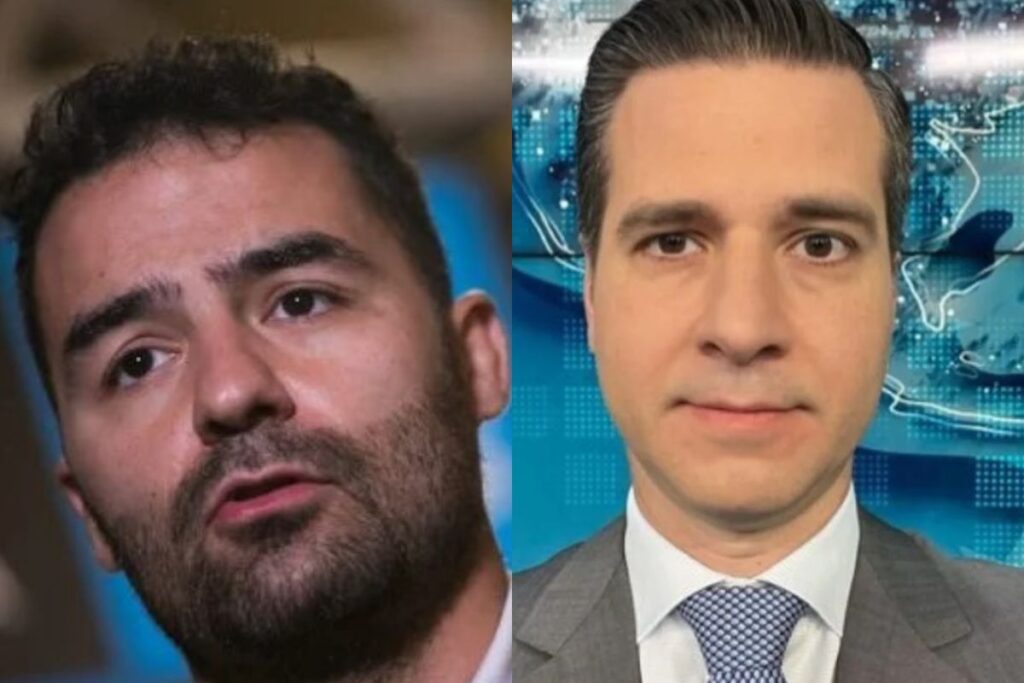 arthur-do-val-fala-sobre-saida-do-mbl-de-comentarista-politico-investigado