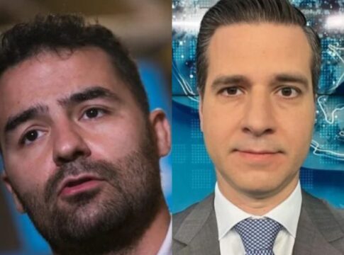 arthur-do-val-fala-sobre-saida-do-mbl-de-comentarista-politico-investigado