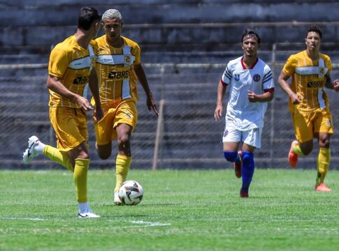 copa-brasilia-sub-20:-assista-a-final-entre-brasiliense-x-canaa