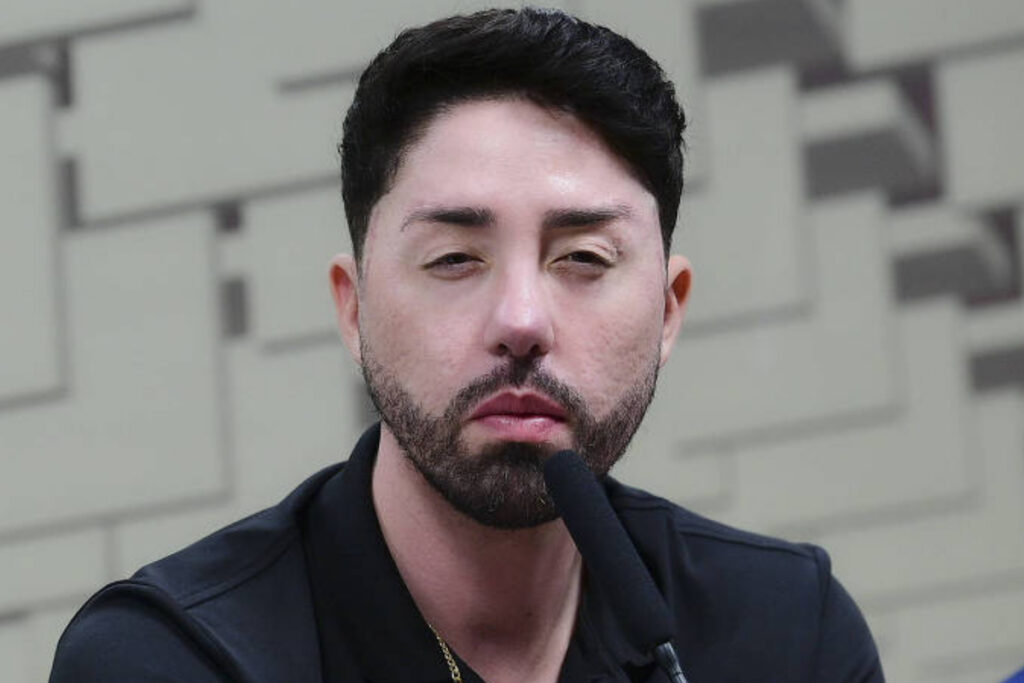 rico-melquiades-detalha-cirurgia-intima:-“ficar-mais-apertado”