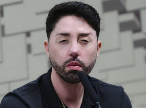 rico-melquiades-detalha-cirurgia-intima:-“ficar-mais-apertado”