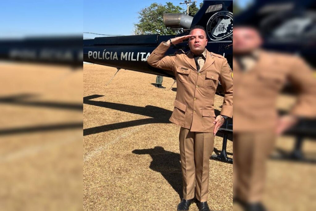 sadico,-pm-agiota-aterrorizava-mulheres-com-tapas-e-arma-no-rosto