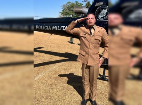 sadico,-pm-agiota-aterrorizava-mulheres-com-tapas-e-arma-no-rosto