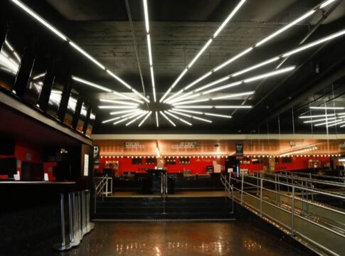 sp:-cine-belas-artes-encerra-parceria-com-reag-e-busca-novo-patrocinio