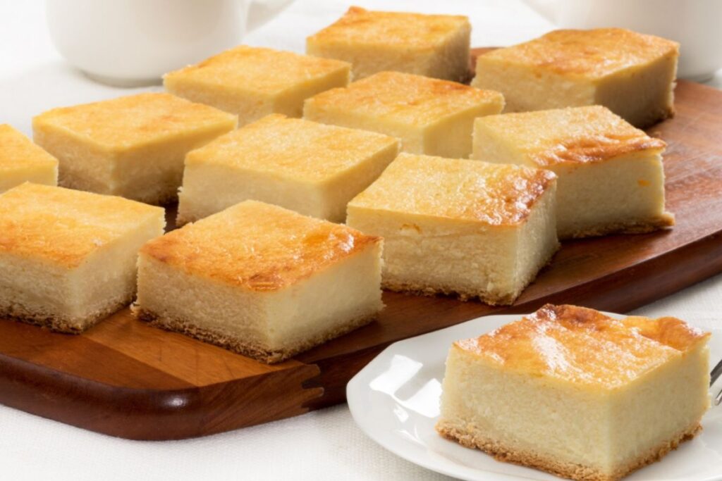 aprenda-receita-do-bolo-“pega-marido”-cremoso-e-irresistivel