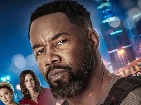 onda-de-violencia:-a-historia-do-filme-mais-visto-da-netflix