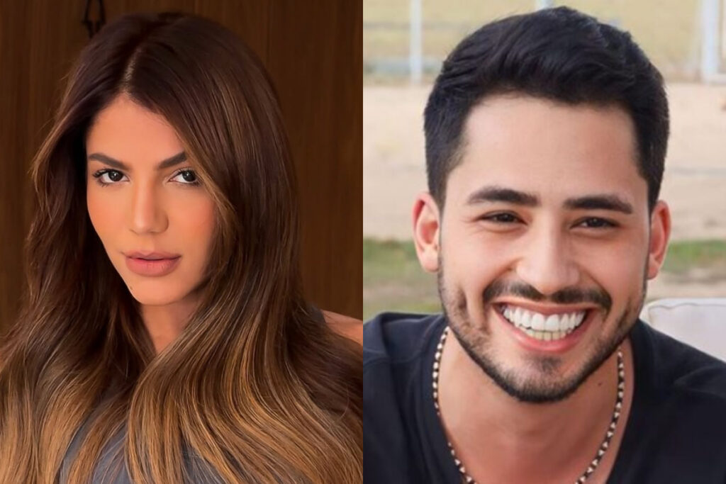 apos-termino-com-matheus-vargas,-hariany-revela-aprendizado