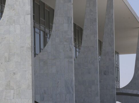 pronunciamento-de-lula-destacara-isencao-do-ir-e-programas-sociais