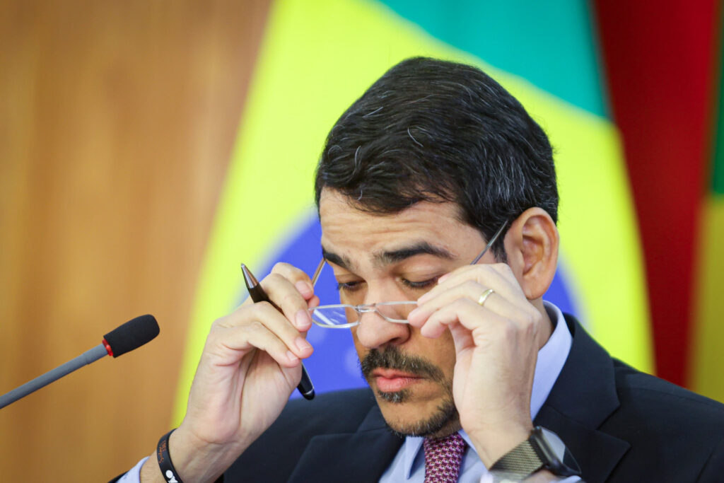 governo-traca-estrategia-para-evitar-derrota-na-indicacao-de-messias