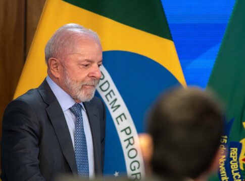 lula-vai-a-pernambuco-inaugurar-obras-em-meio-a-impasse-de-aliados