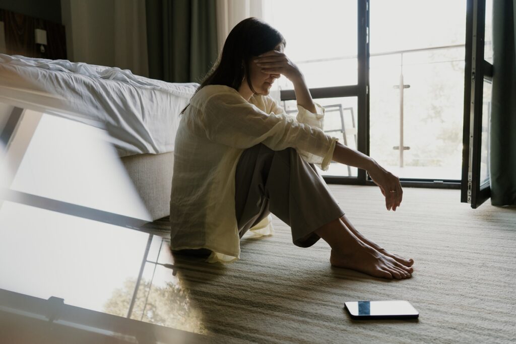 13-dicas-para-reduzir-o-estresse-e-cuidar-da-saude-no-fim-do-ano