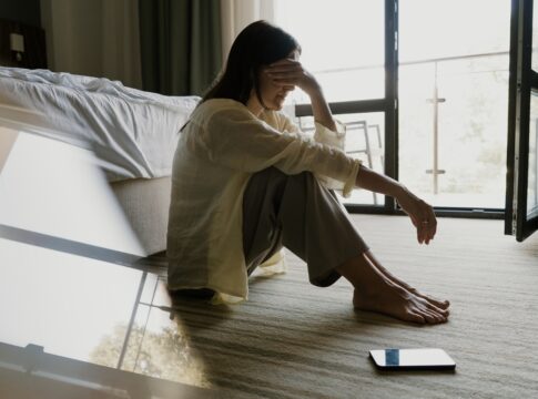 13-dicas-para-reduzir-o-estresse-e-cuidar-da-saude-no-fim-do-ano