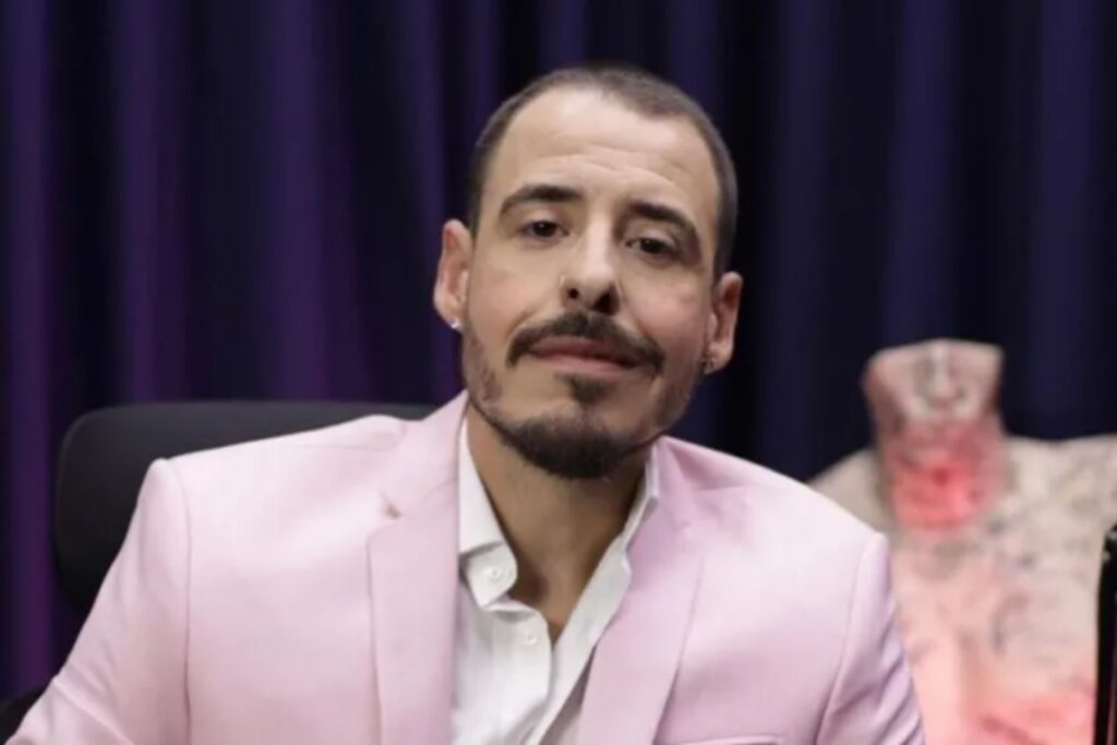 calvo-do-campari:-influencer-e-preso-em-flagrante-por-violencia-domestica