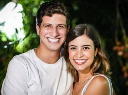 joao-campos-e-tabata-amaral-anunciam-que-estao-noivos