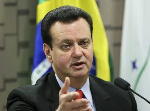 a-resposta-de-kassab-a-senadores-que-o-perguntam-sobre-messias-no-stf