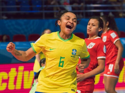 brasil-fecha-primeira-fase-da-copa-do-mundo-com-9-a-0-sobre-panama