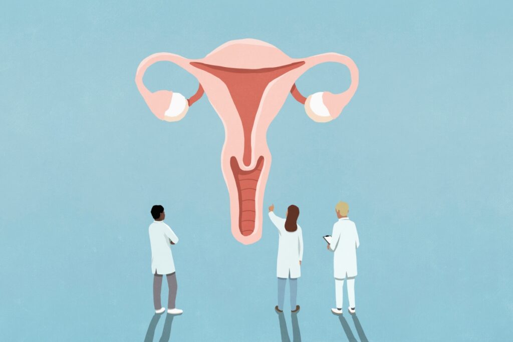 oms-divulga-primeira-diretriz-global-para-ampliar-cuidados-da-infertilidade