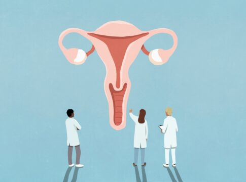 oms-divulga-primeira-diretriz-global-para-ampliar-cuidados-da-infertilidade