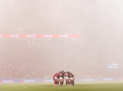 flamengo-presta-solidariedade-a-palmeirense-morto-antes-da-final