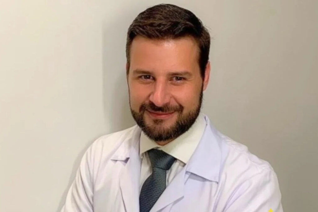 onibus-que-matou-torcedor-do-palmeiras-nao-tinha-autorizacao-para-atuar