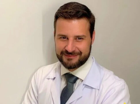 onibus-que-matou-torcedor-do-palmeiras-nao-tinha-autorizacao-para-atuar