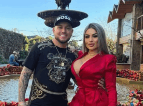 casal-de-influenciadores-e-solto-apos-prisao-por-suposto-golpe-da-rifa