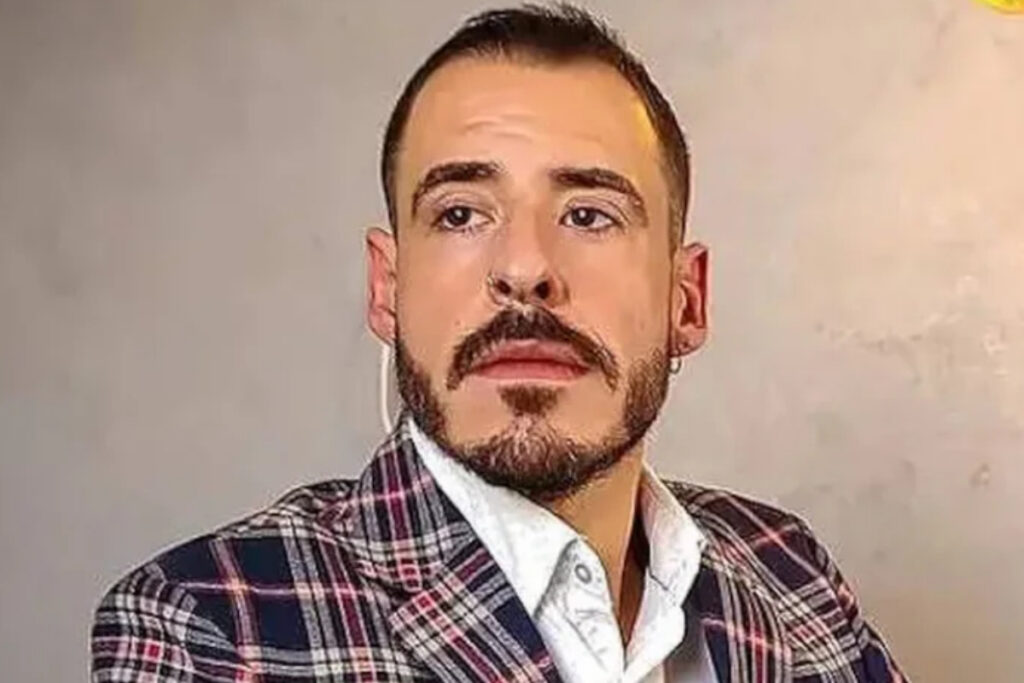 calvo-do-campari:-quem-e-o-influencer-preso-por-violencia-domestica