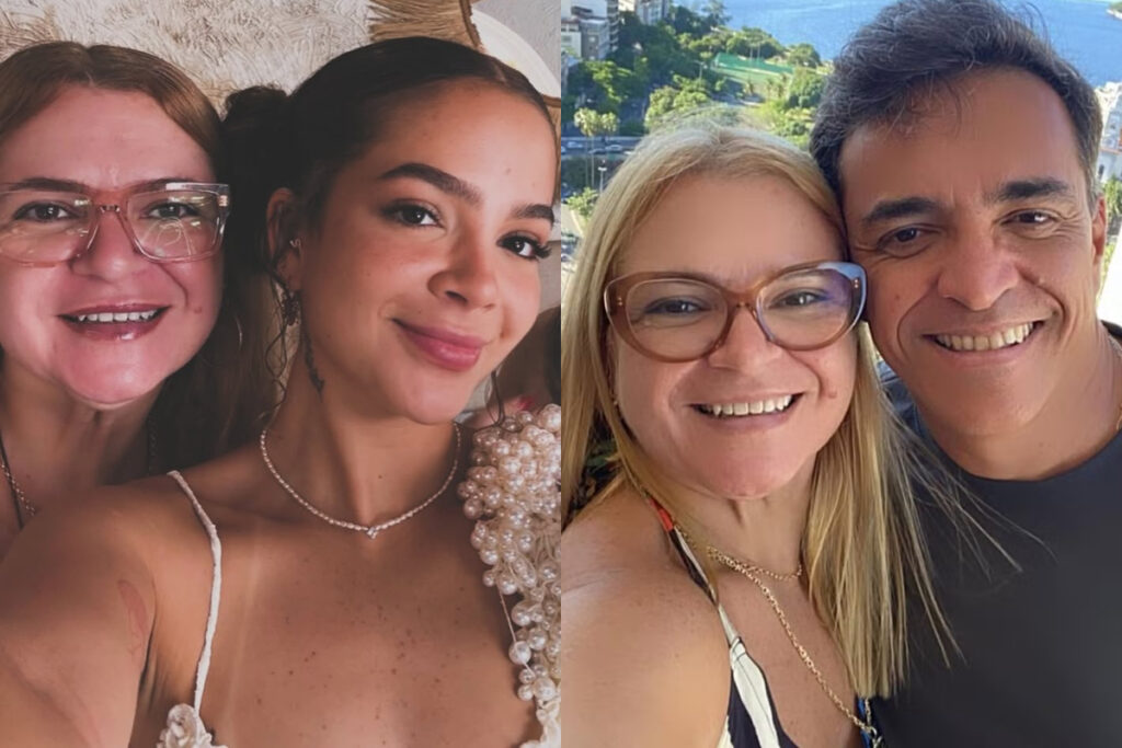 namorado-da-mae-de-mel-maia-se-declara-horas-antes-do-velorio