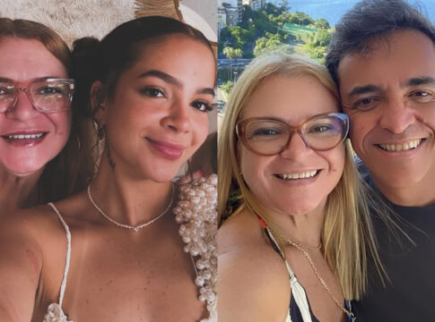 namorado-da-mae-de-mel-maia-se-declara-horas-antes-do-velorio