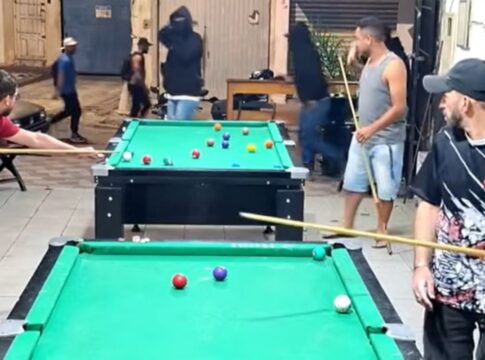 live-transmite-assalto-durante-campeonato-de-sinuca-em-bar-de-sp