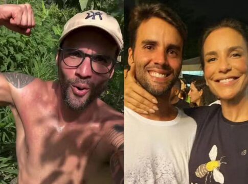 ex-de-ivete-sangalo,-daniel-cady-faz-aparicao-sem-camisa-apos-divorcio