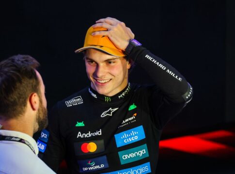 f1:-oscar-piastri-e-pole-no-catar;-punido,-bortoleto-larga-em-19o