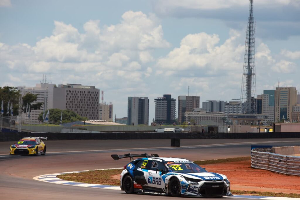 felipe-fraga-assume-vitoria-“maluca”-e-admite-nervosismo-na-corrida