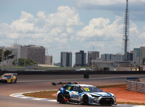 felipe-fraga-assume-vitoria-“maluca”-e-admite-nervosismo-na-corrida